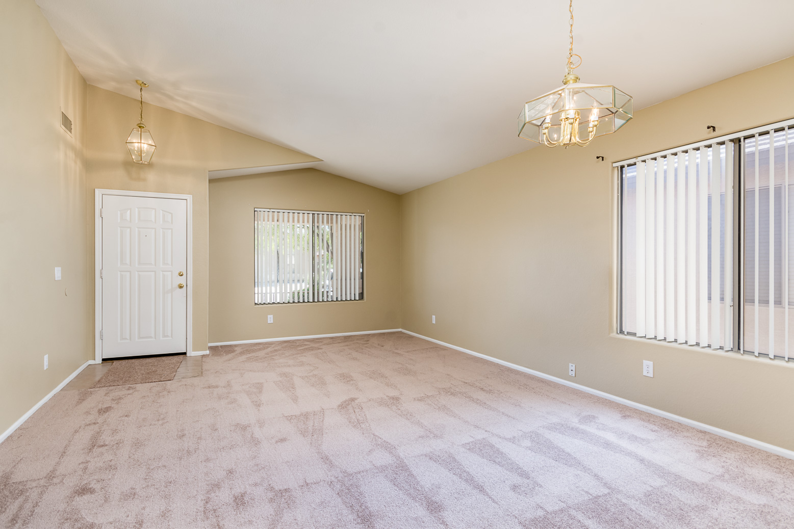 12426 W Rancho Drive, Litchfield Park, AZ 85340 Wigwam Creek Homes