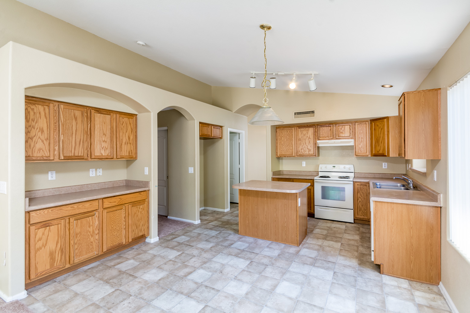 12426 W Rancho Drive, Litchfield Park, AZ 85340 Wigwam Creek Homes