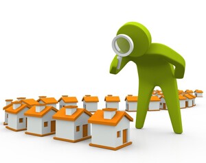 portland real estate 2016 predictions