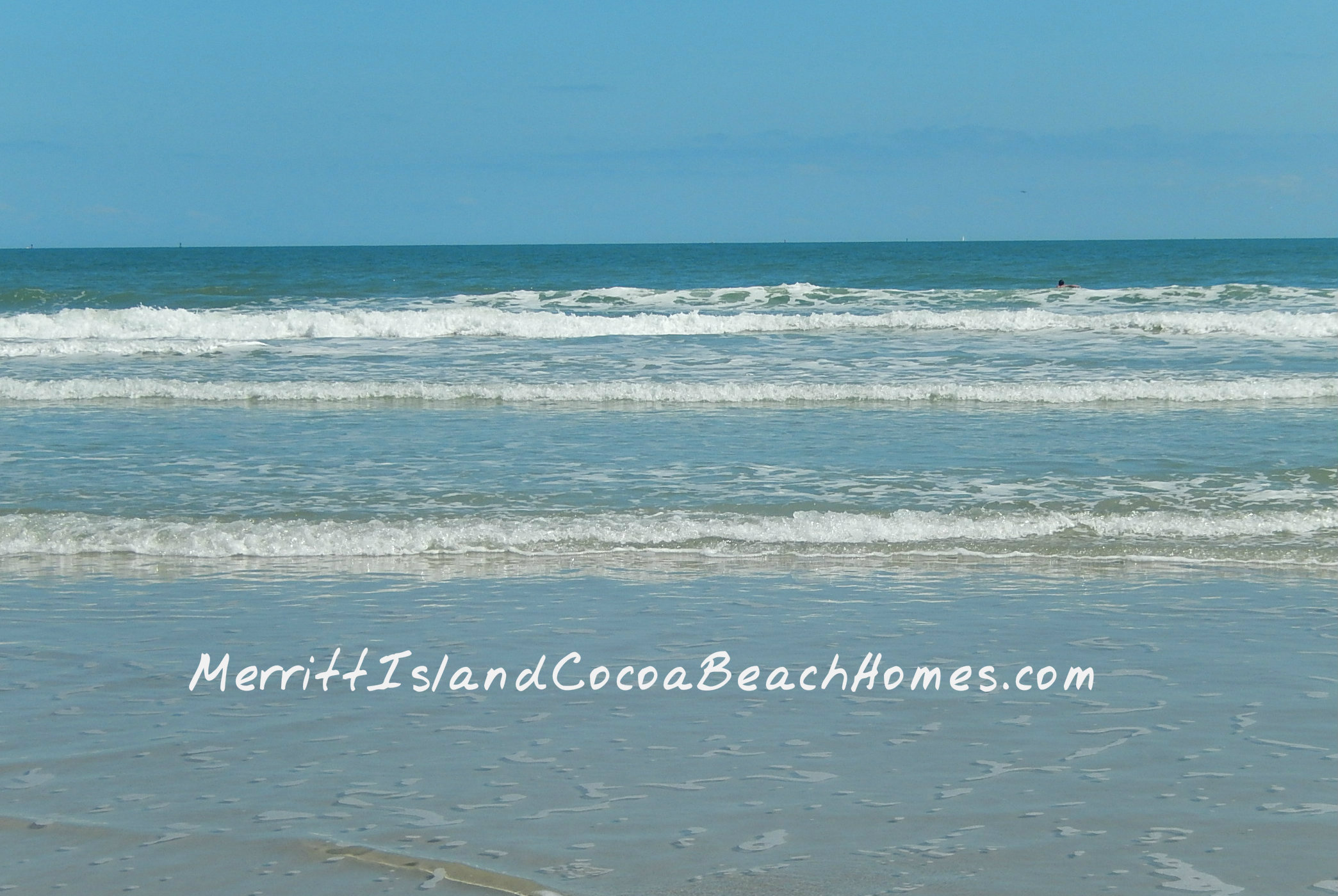 Cocoa Beach Real Estate Merritt Island Real Estate Space Coast MLS