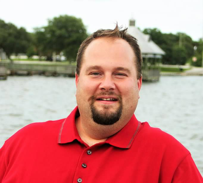 muslim single men in merritt island Online dating makes your dating experience easier than it used to be start browsing pictures of merritt island single men and flirt with those you like date smarter. muslim single men in merritt island Online dating makes your dating experience easier than it used to be start browsing pictures of merritt island single men and flirt with those you like date smarter.