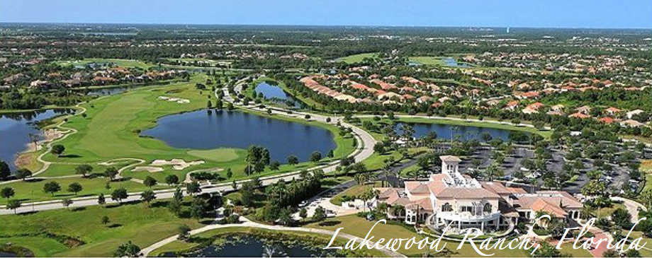 Homes In Lakewood Ranch Sarasota Fl Homes In Lakewood Ranch Sarasota Fl