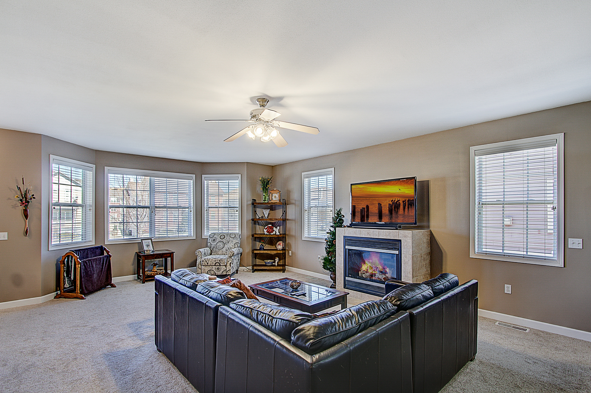 Coming Soon to the Market Condo in Sun Prairie Wisconsin