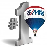 ReMax Connection Mantua Turnersville Marlton Remax Office agents