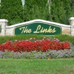 valleybrook blackwood nj condos town homes for sale