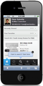 REMAX Connection