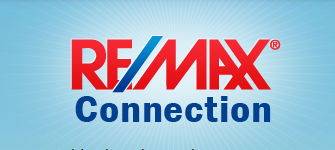 remax connection sewell nj