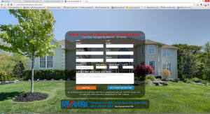 mysouthjerseypropertyvalues.com