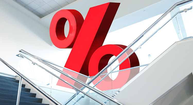 The Fed Raised Rates: What Does that Mean for Housing? | Simplifying The Market