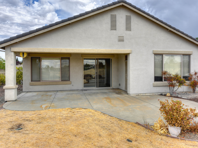 Sun City Lincoln Hills Almanor Model For Sale