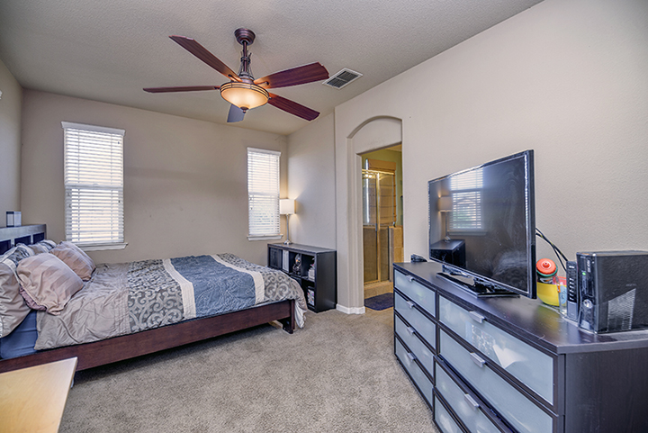 41 Sheen Ct, Sacramento, Ca 95835 | For Sale