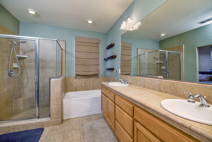 Realtor in Sacamento California | Sacramento California homes for sale