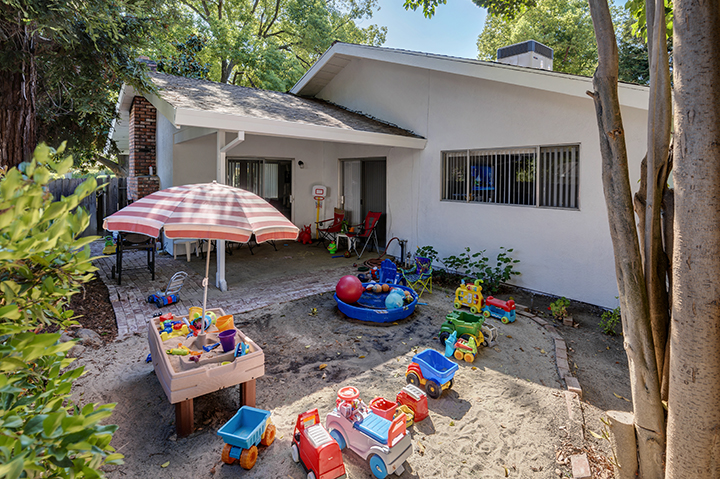 Greenhaven/Pocket duplex for sale  | Keller Williams Realty