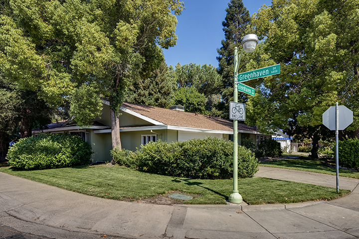 Pocket/Greenhaven Duplex SOLD Realtor in Sacramento