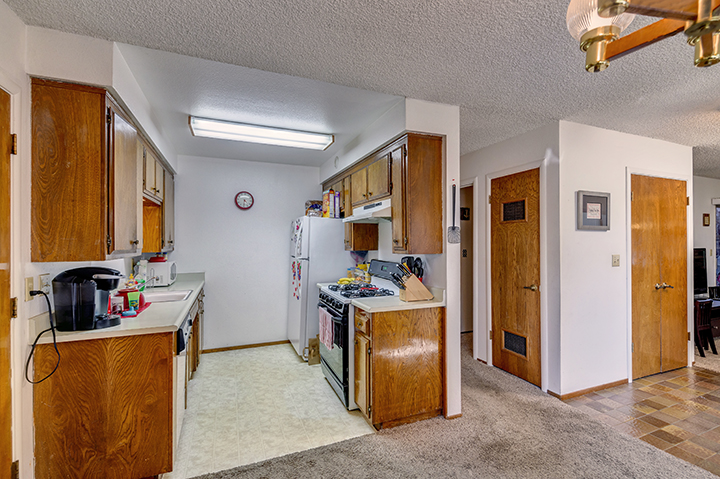 Keller Williams Realty Sacramento California