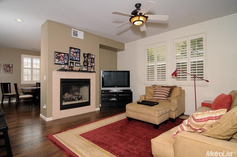 Experienced Elk Grove California real estate agent Jesse Coffey with Keller Williams Realty