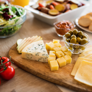 cheese lovers, pensacola
