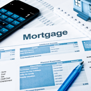 PMI, Remove pmi, mortgage