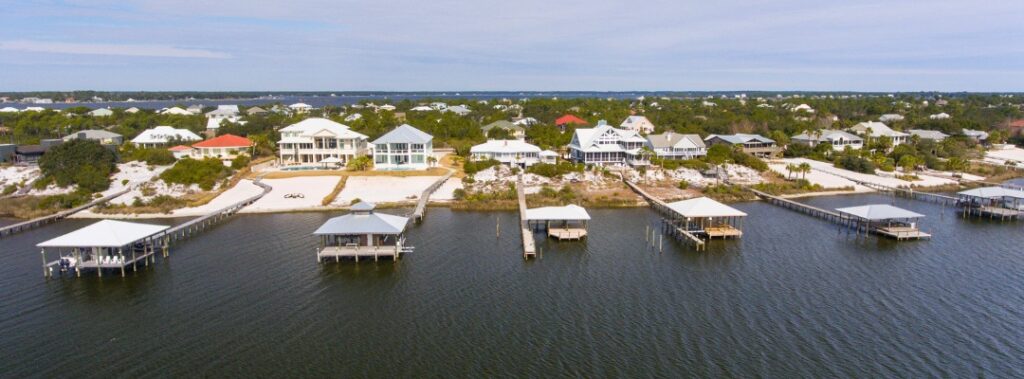 Perdido Key Pensacola