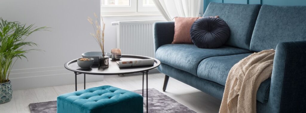 Staging Your Home to Sell Your Property