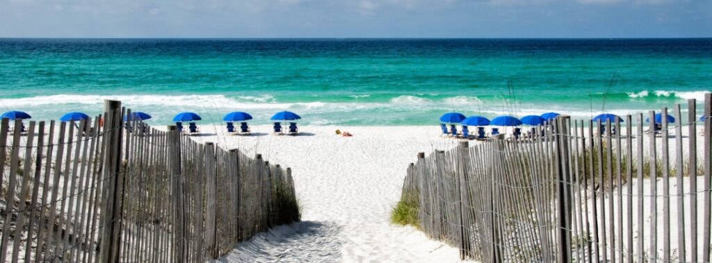 walton county florida
