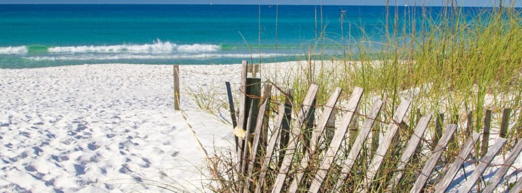 henderson-beach-state-park-destin