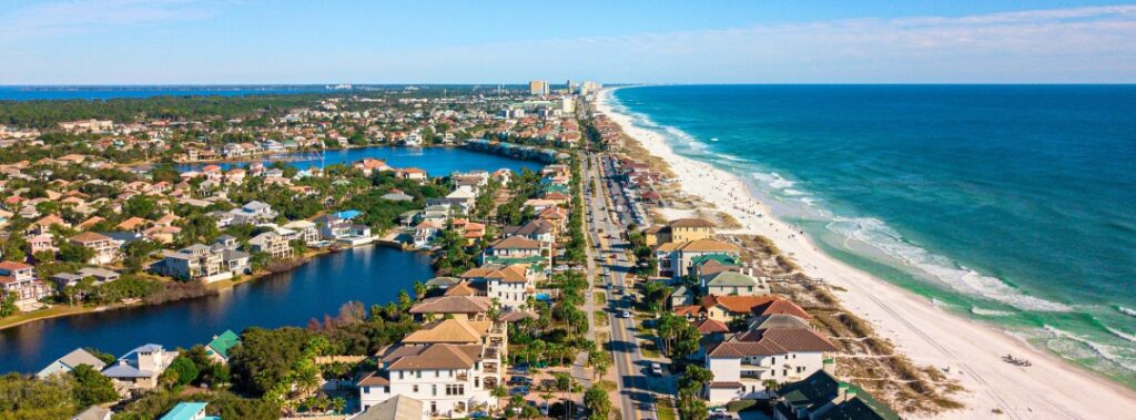 destin-fl-luxury-waterfront-living