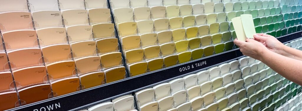 paint-swatches