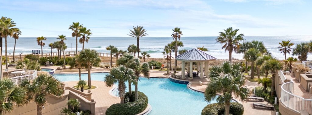 invest-in-a-vacation-property