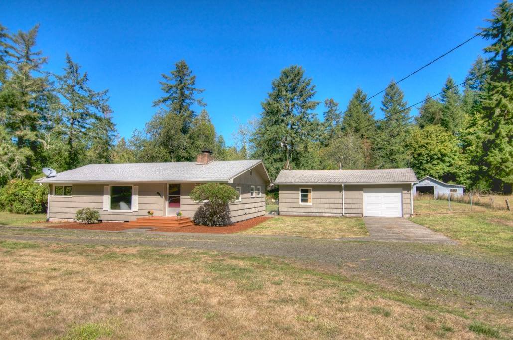 6846 Boston Harbor Rd NE, Olympia 98506