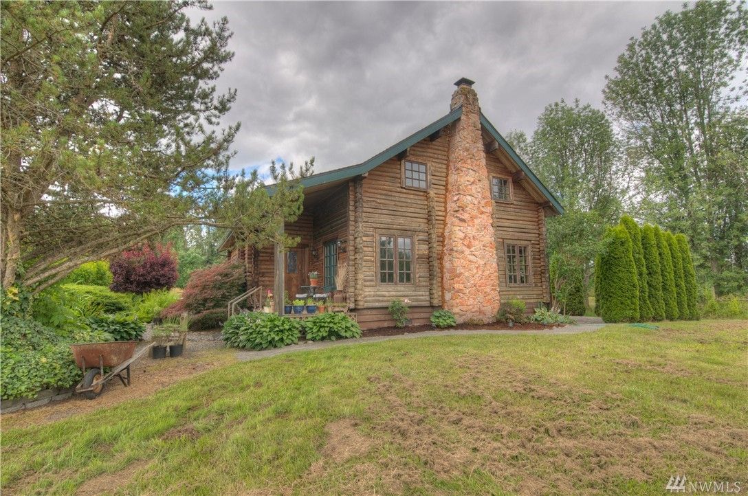 Houses For Sale In Yelm at Edward Foley blog