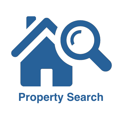 Image result for property search png