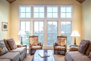 Homes For Sale Prescott Arizona