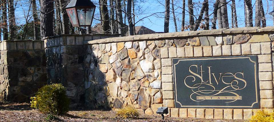 St. Ives Real Estate St. Ives Homes for Sale St. Ives