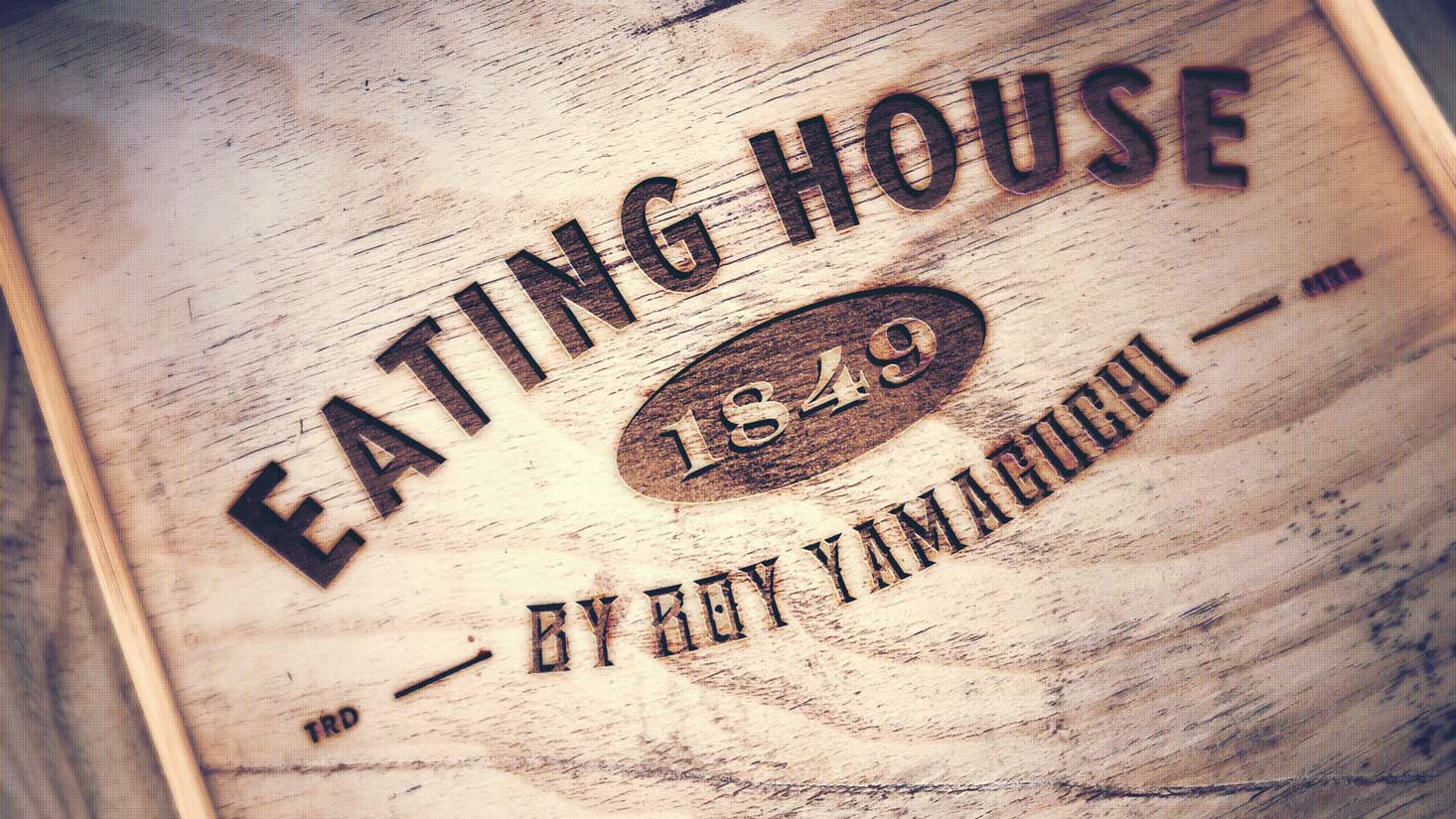 Roy Yamaguchi New Restaurant Roy Yamaguchi New Restaurant