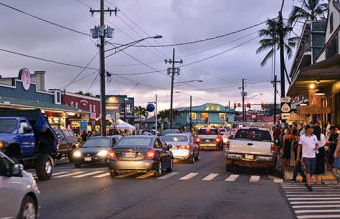 kapaa