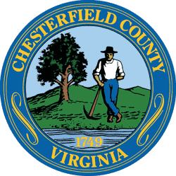 Chesterfield County Market Update 2013