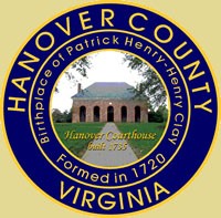 Hanover County Real Estate Market Update 2013