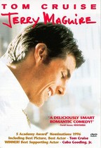 The Jerry Maguire Approach to Richmond VA Real Estate