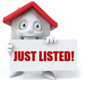 Richmond VA Real Estate: If You Know It, Disclose It