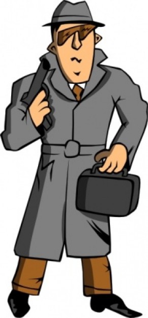 You Should Spy on Your Richmond VA Realtor