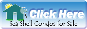 Get community info, photos, helpful links and the latest listings for sale at Sea Shell in Siesta Key