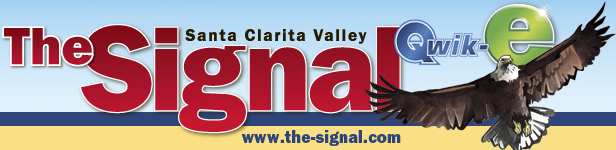 Masthead 2
