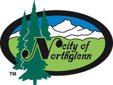 Northglenn Colorado a Family Friendly City