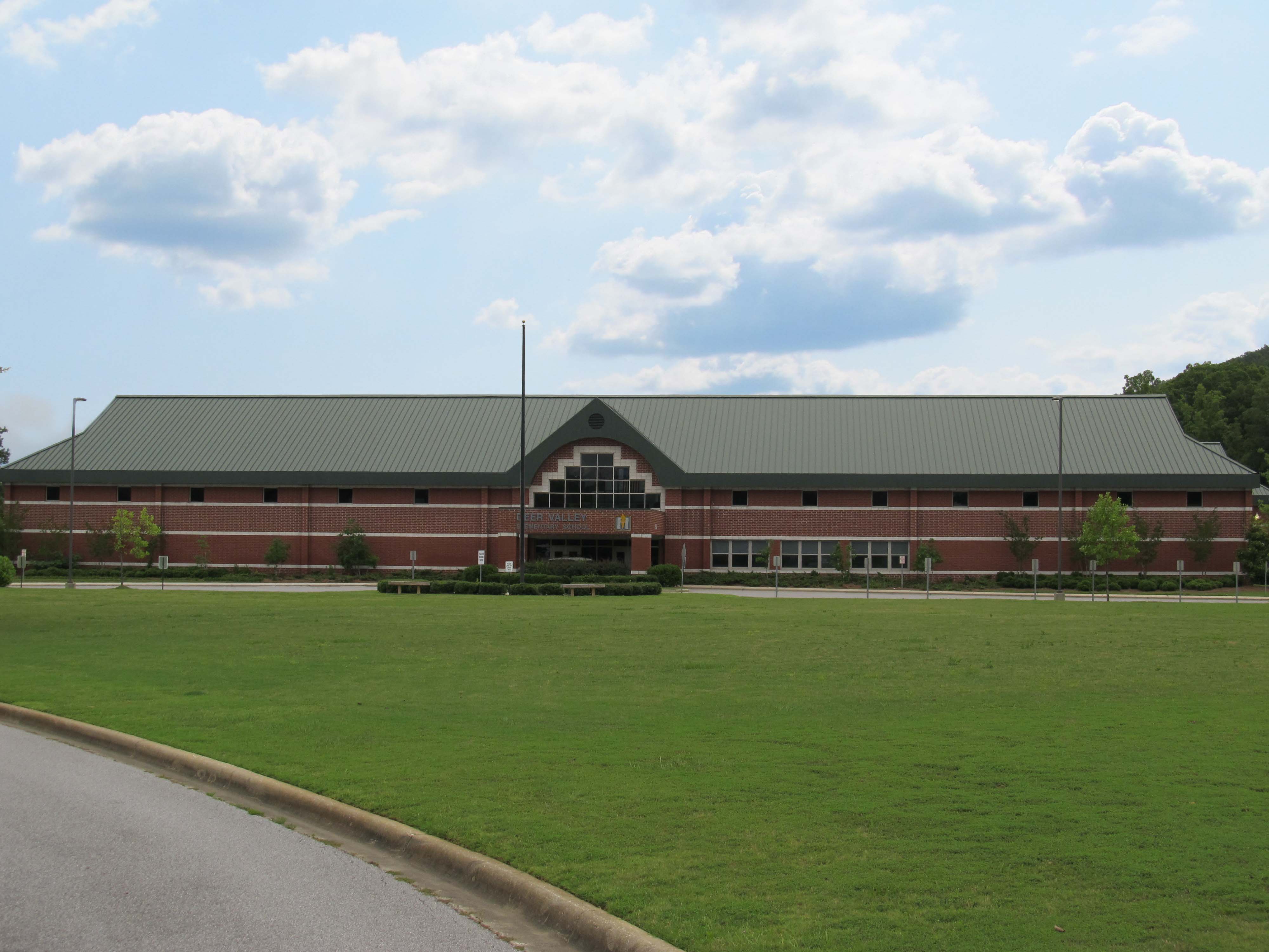 Deer Valley Elementary School