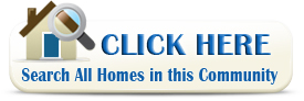 Carlsbad Homes for Sale