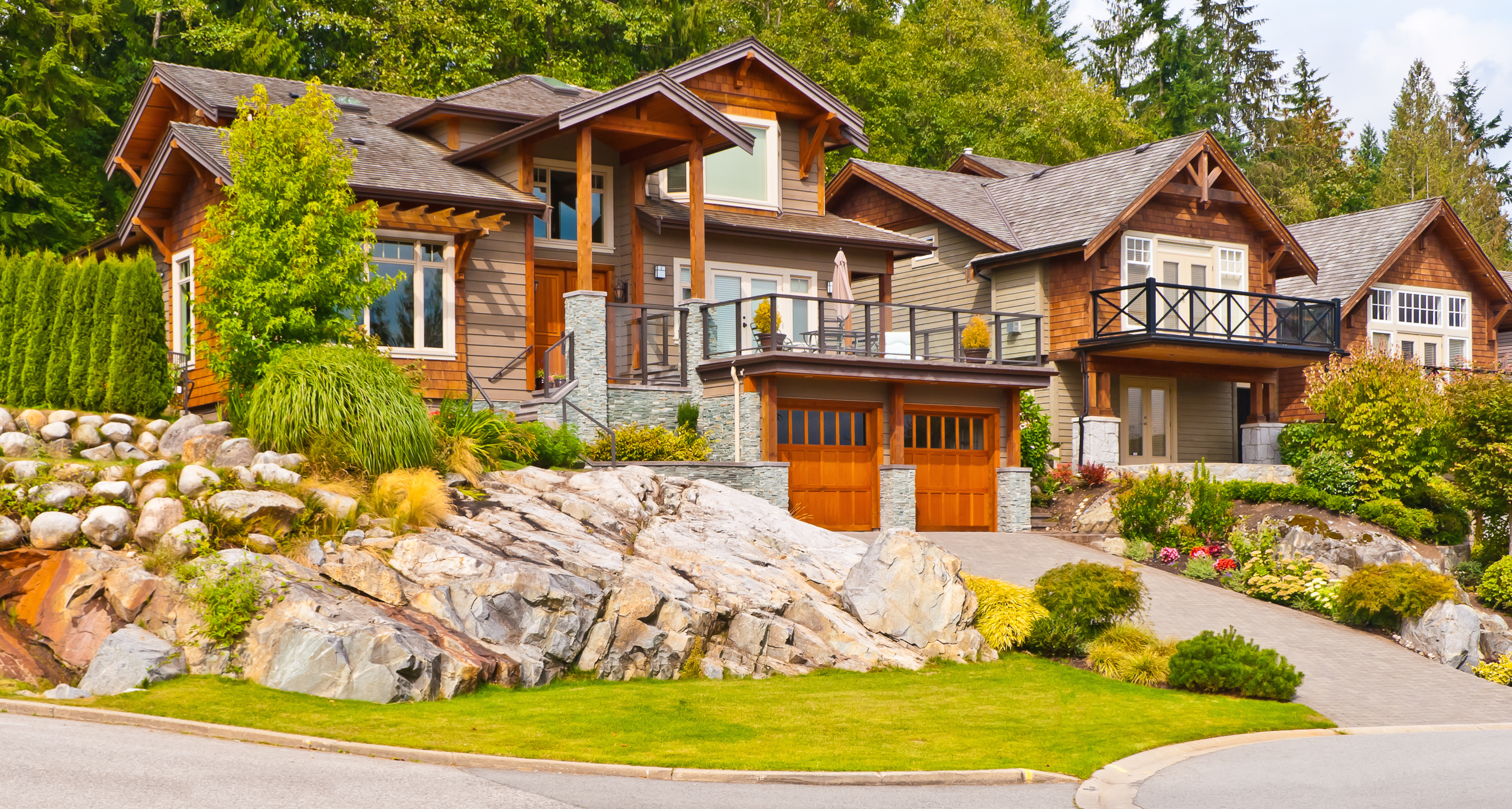 Homes For Sale Salt Lake Area Homes For Sale Salt Lake Area