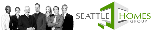Seattle condo Realtors