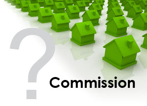 Real Estate: What is a Commission? - seattlepi.com (blog)