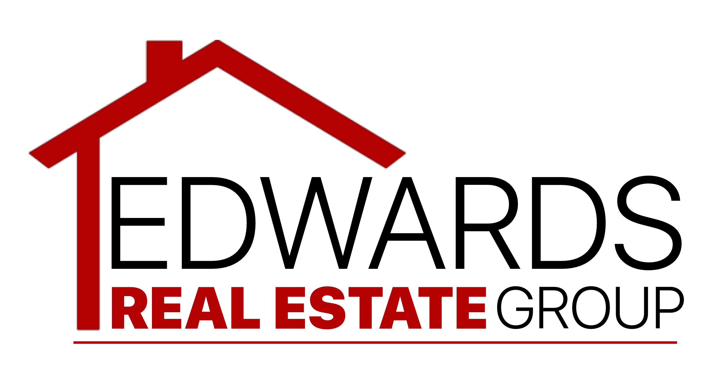 The Edwards Real Estate Group Fort Lauderdale & South Florida Real Estate